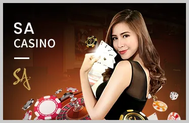 Trò chơi Nổ Hũ Jackpot lũy tiến với số tiền thưởng khổng lồ