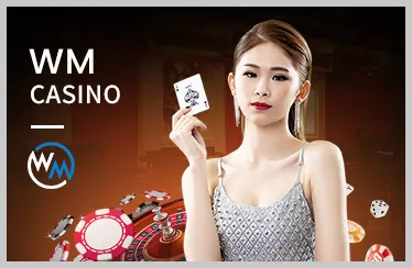 Chọn game và bắt đầu chơi 97win