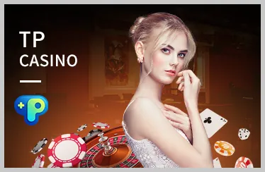 Bắn Cá Tiên 97win