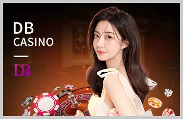 Trò chơi công bằng 97win