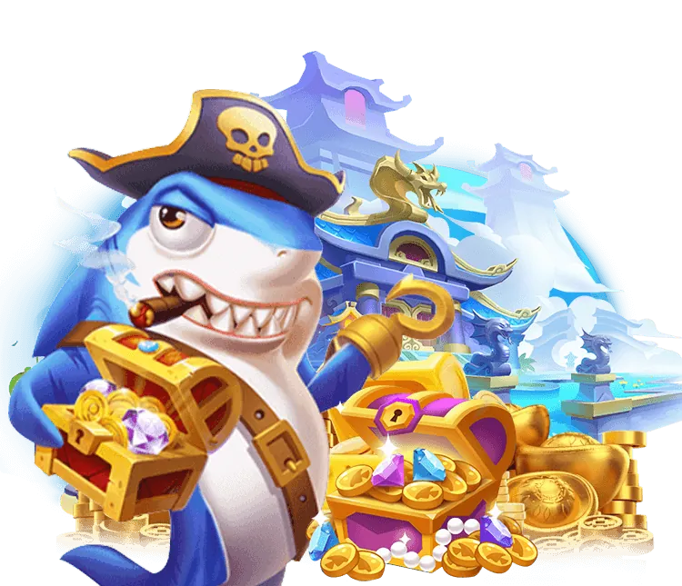 Trò chơi Blackjack tại 97win