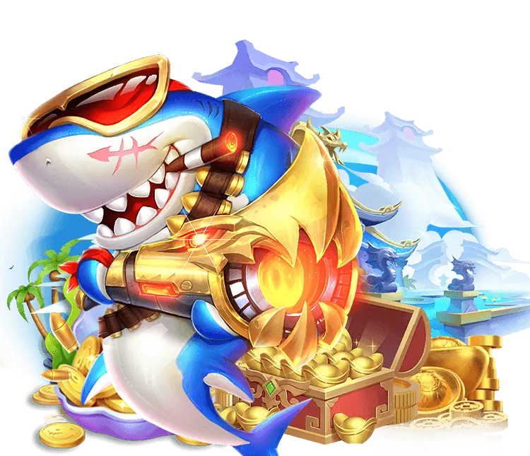 Nền tảng 97win an toàn và bảo mật cho người chơi