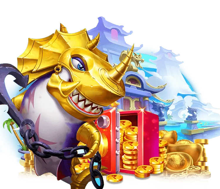 Khuyến mãi độc quyền cho người dùng app 97win