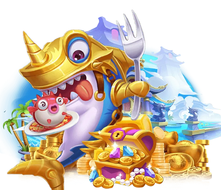 Thưởng nạp lần đầu cho thành viên mới 97win