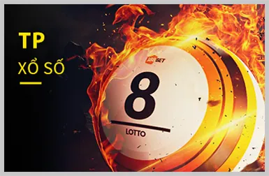 Trò chơi Poker tại 97win