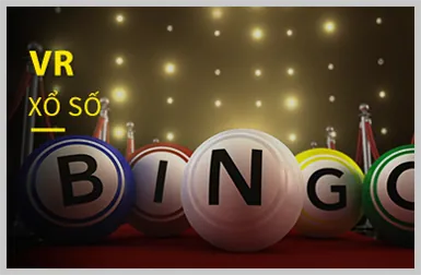 Kho game đa dạng trên 97win mobile