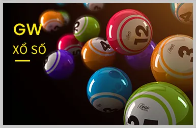 Giao dịch nạp rút tiền tiện lợi trên 97win app