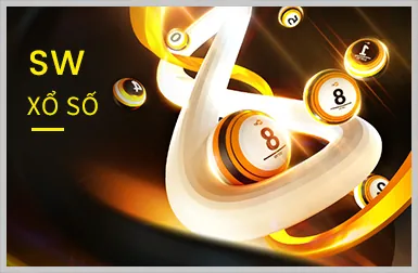 Thông báo thời gian thực trên 97win mobile