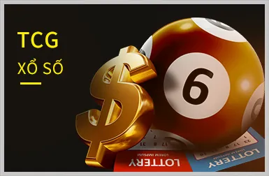Trò chơi Sic Bo tại 97win