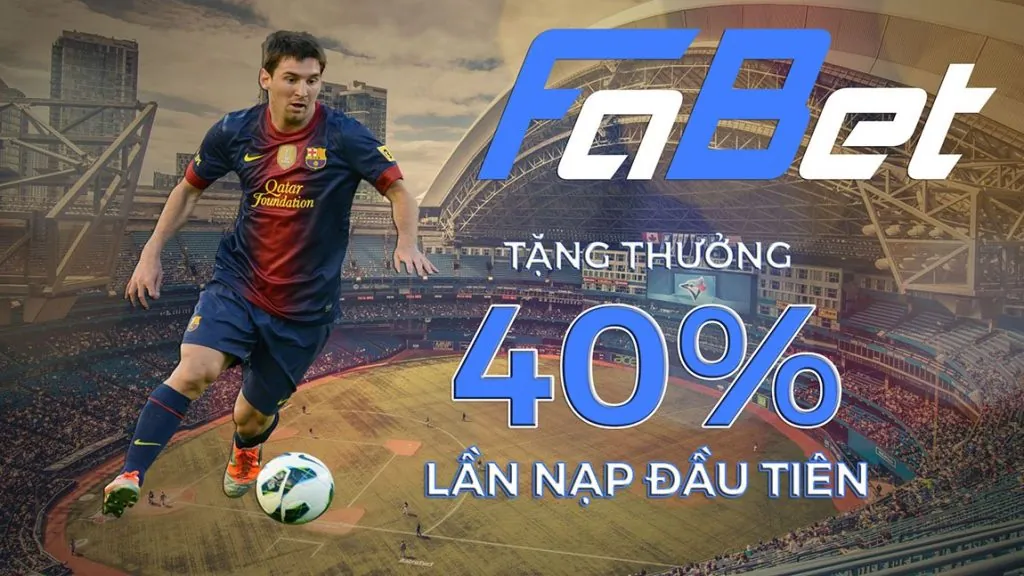 Hình ảnh minh họa giao dịch rút tiền an toàn và bảo mật tài chính tại 97win