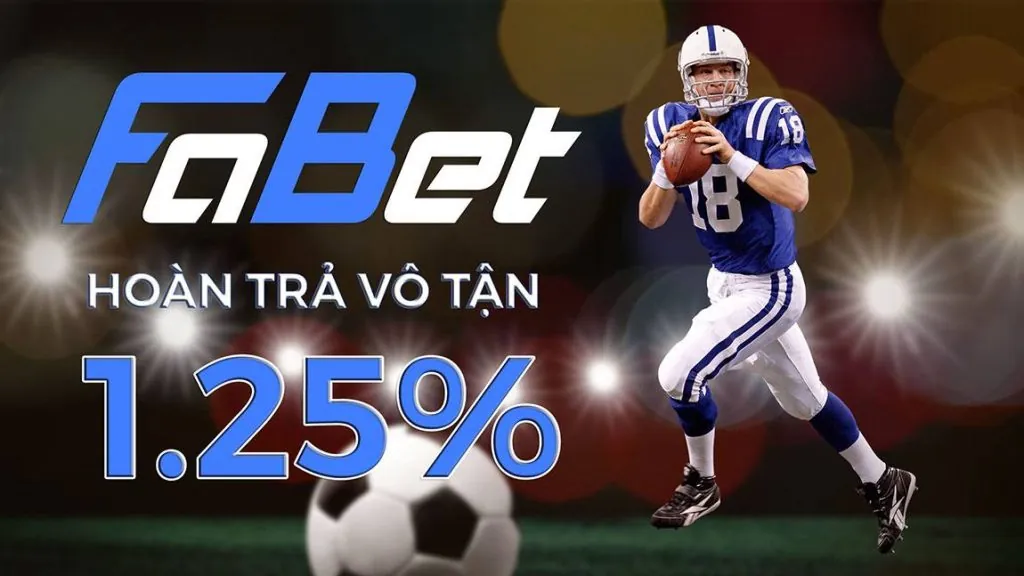 Sự kiện đặc biệt và giải đấu 97win
