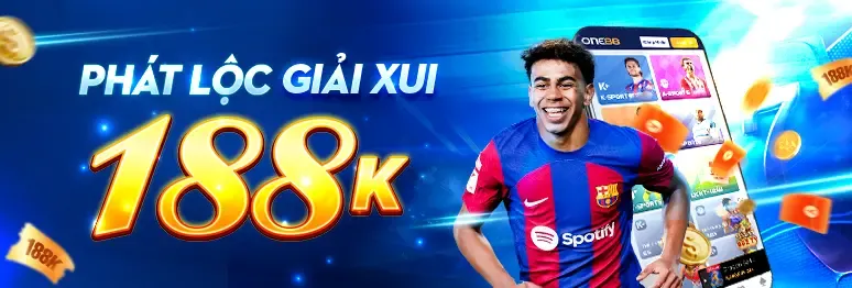 Khuyến mãi nạp lại 97win
