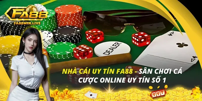 Hướng dẫn đăng ký và chơi tại 97win Casino