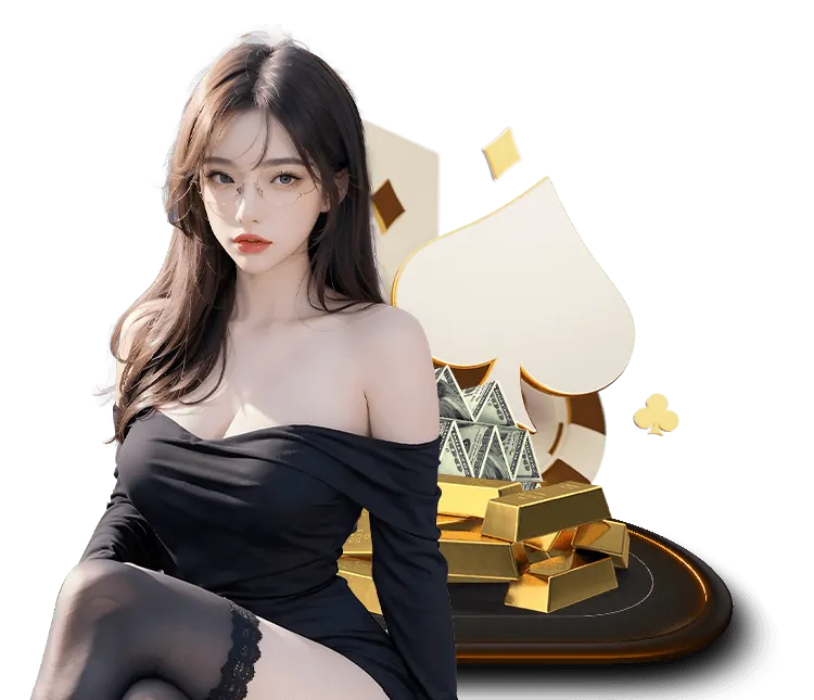 Công nghệ AI trong cá cược trực tuyến