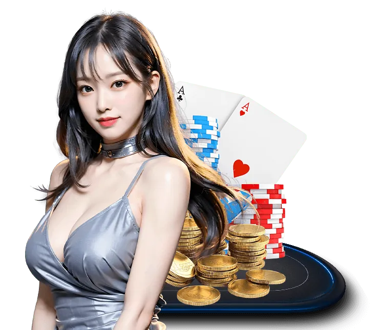 Hệ thống bảo mật và công bằng của 97win