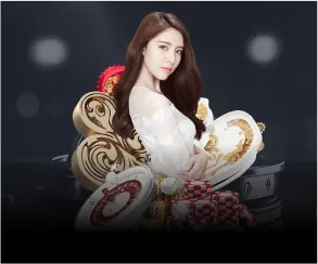 Giải đấu Bắn Cá 97win