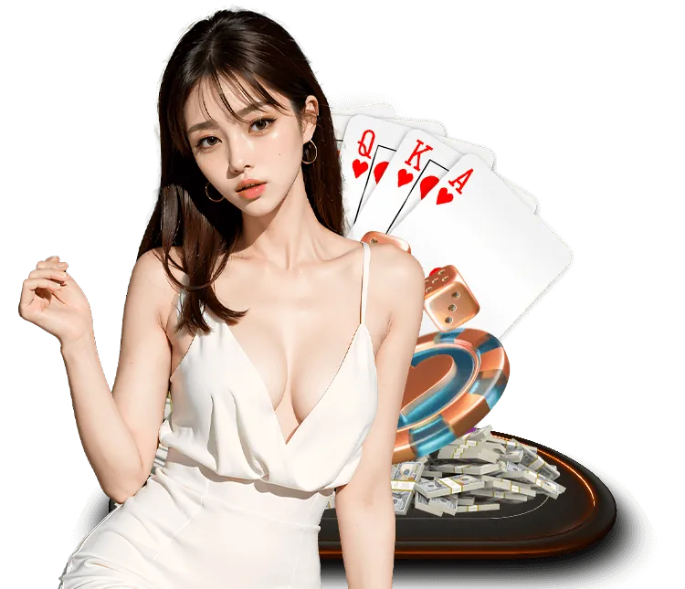 Hệ thống bảo mật tối tân của 97win