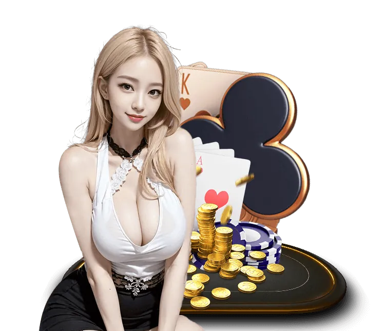 Quy định pháp lý và an toàn 97win