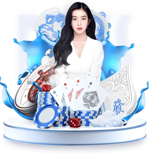 Mã QR tải ứng dụng 97win cho Android