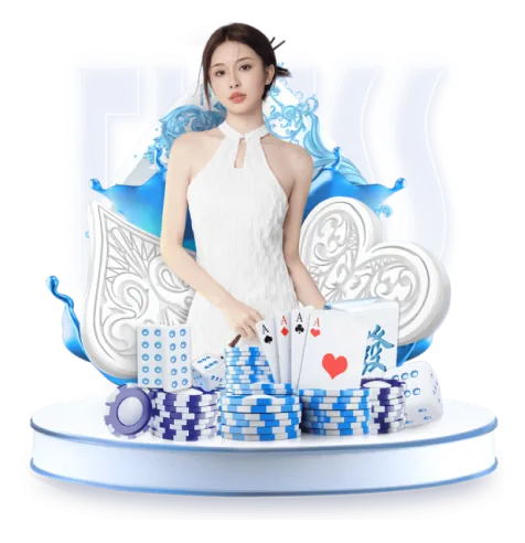 Truy cập trang chủ 97win link vào
