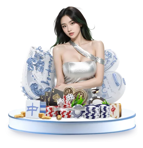Thiết bị Android tương thích với 97win app