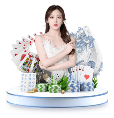 Khuyến mãi chào mừng 97win