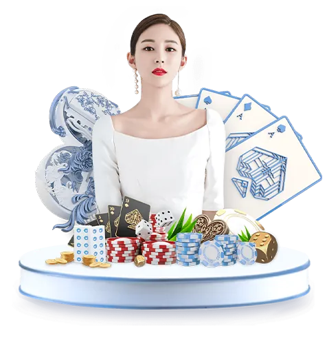 Thưởng hàng ngày và hàng tuần trên 97win mobile